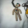 Small image 0