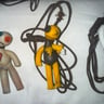 Small image 0