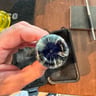 Small image 4