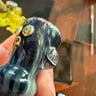 Small image 5