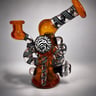 Small image 1