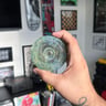 Small image 3