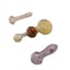 Small image 7