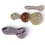 Small image 8