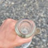 Small image 5