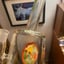 Small image 9