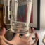 Small image 8