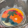 Small image 2
