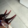 Small image 5