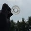 Small image 7