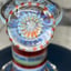 Small image 5