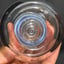 Small image 7