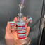 Small image 6
