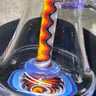 Small image 3