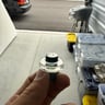 Small image 3