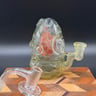 Small image 5