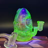 Small image 4