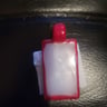 Small image 1