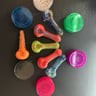 Small image 0