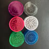 Small image 2