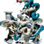 Small image 0