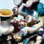Small image 3