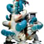 Small image 5