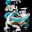 Small image 2