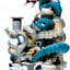 Small image 4