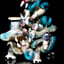 Small image 1