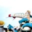Small image 6