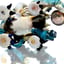Small image 7