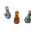 Small image 8
