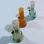 Small image 7