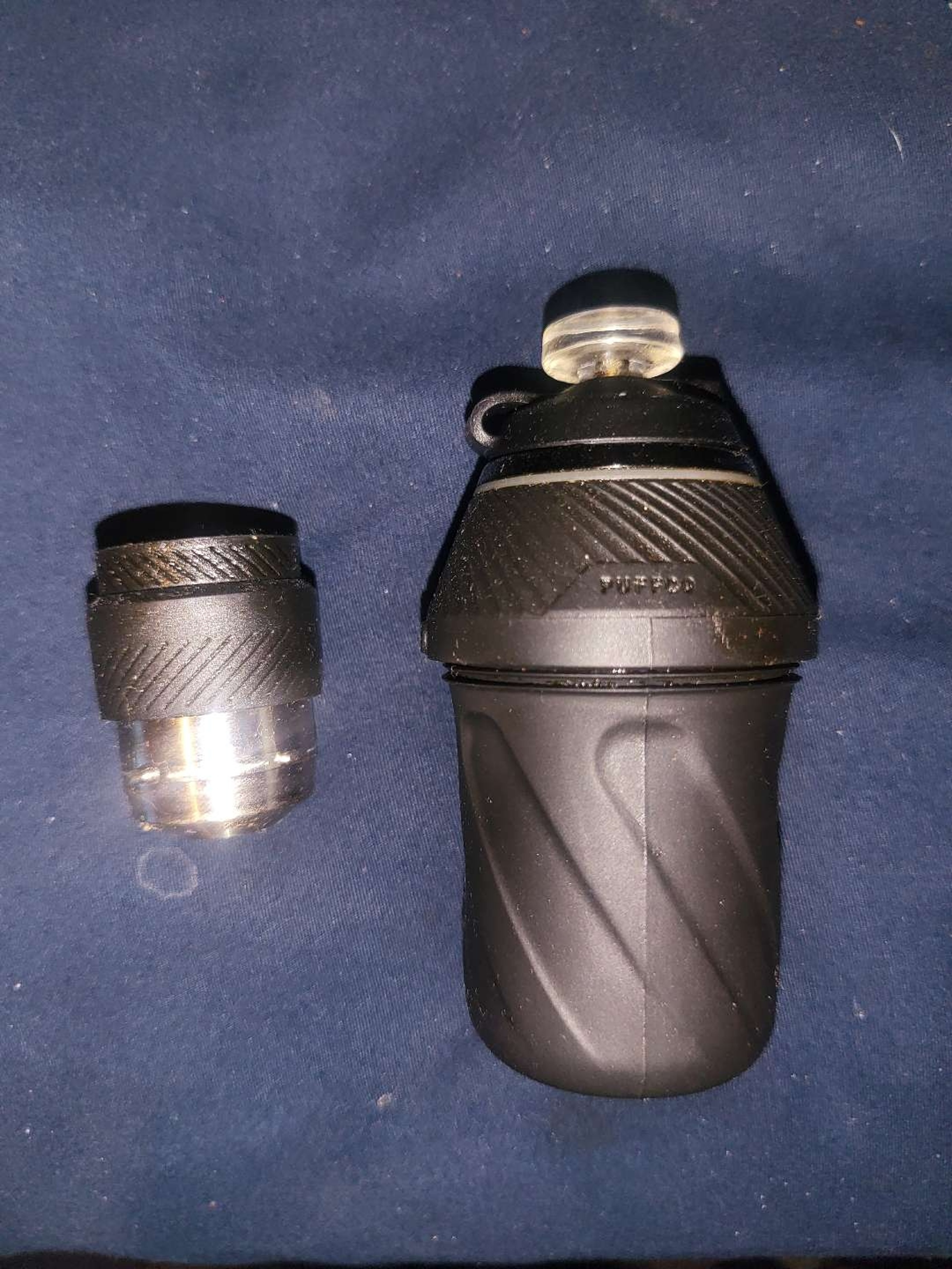 Proxy v1 image 0