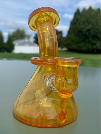 Preview pic of Huffy Tangie Jammer