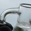 Small image 9
