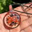 Small image 5