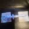 Small image 2