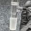 Small image 9