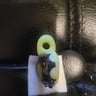 Small image 2
