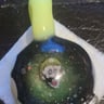 Small image 0