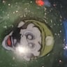 Small image 4