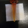 Small image 4