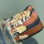 Small image 5
