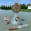 Small image 2