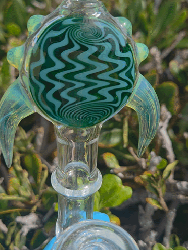 Preview pic of Rig