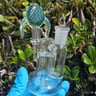 Small image 2