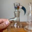 Small image 7