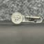 Small image 6
